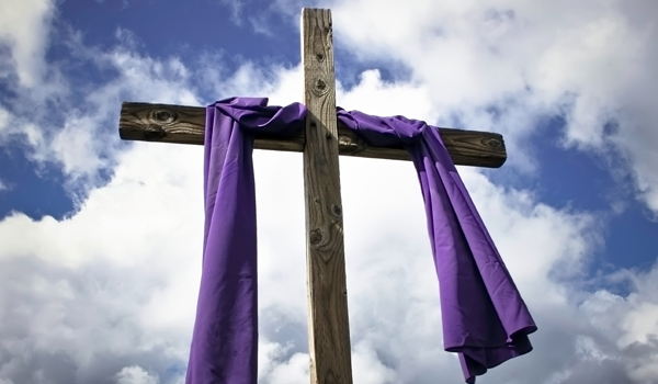 Lent
